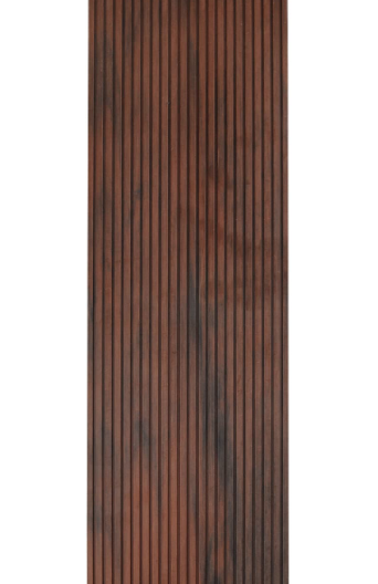 Террасная доска из ДПК WOODVEX Expert Палисандр